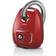 Bosch Serie | 4 BGLS4X380